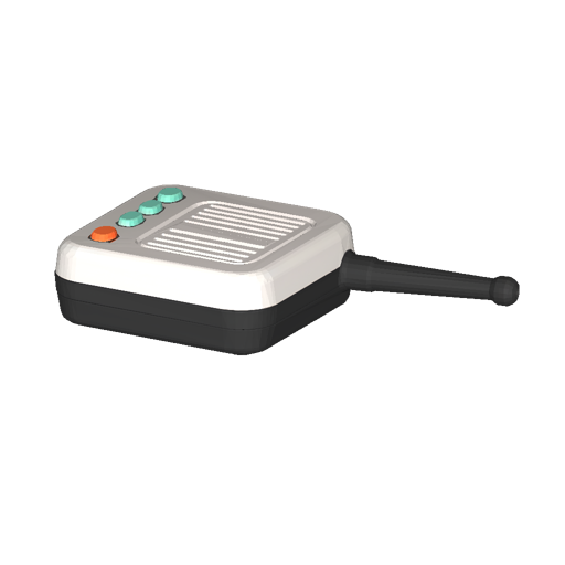 lowpoly
